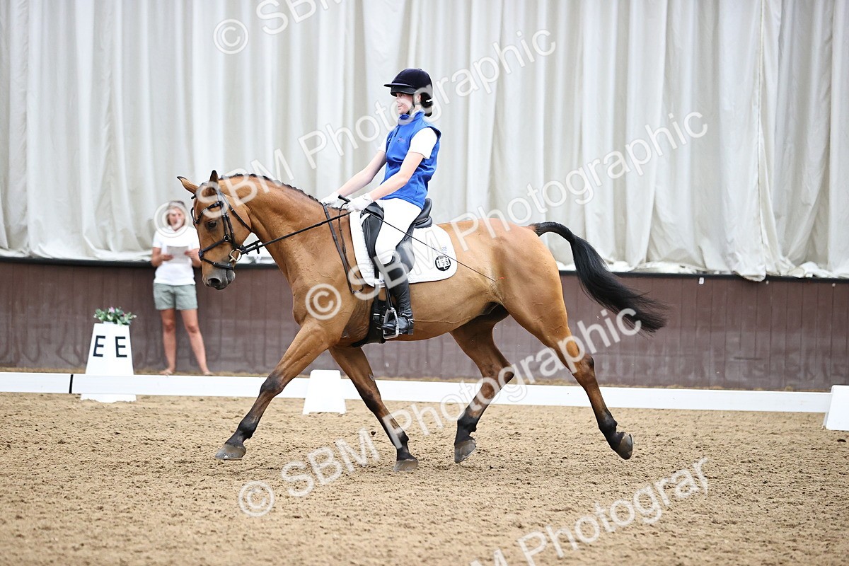 SBM_003070 - Novice 4 - 14.47-16.34