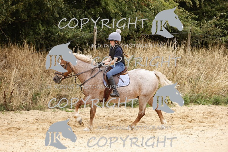 _R6A0955 - Sand arena