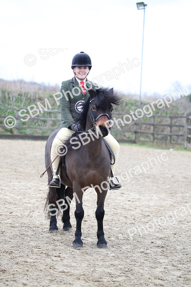 SBM_006455 - Class 10-13 - RIHS Small Large Breeds