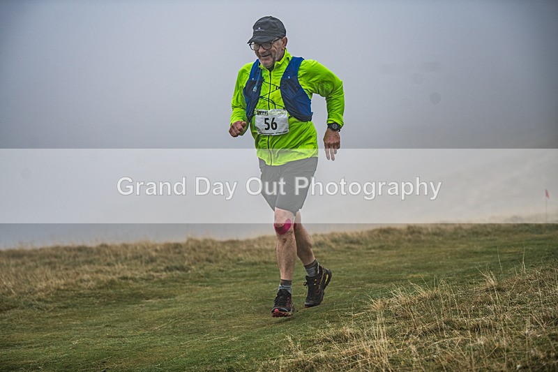 Sale Seniors-406 - Senior Sale Fell Race Sunday 10th November 2024