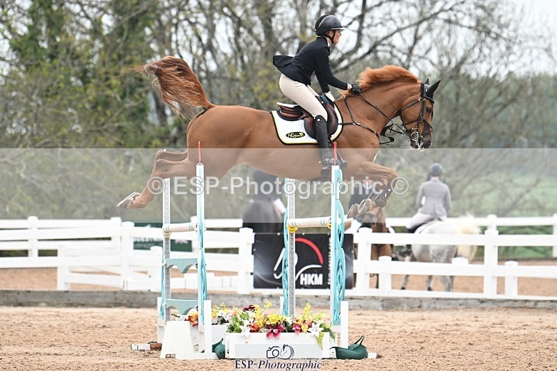 250424-134357-04683 - Cls 5 - 2 Star Medium Tour