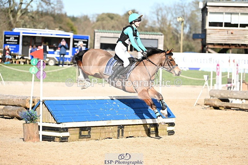 250302A-121740-01868 - Cls 02 80-85cm