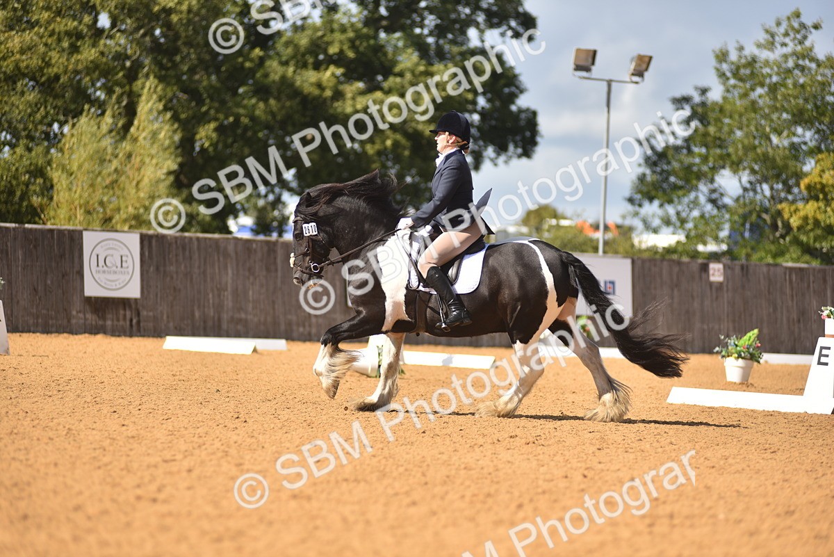 SBM_22501 - D13 - Grand Tour Championship Prelim 3