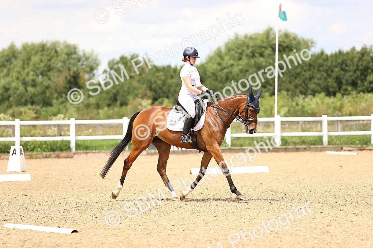 SBM_001375 - Class 4 - Novice 5
