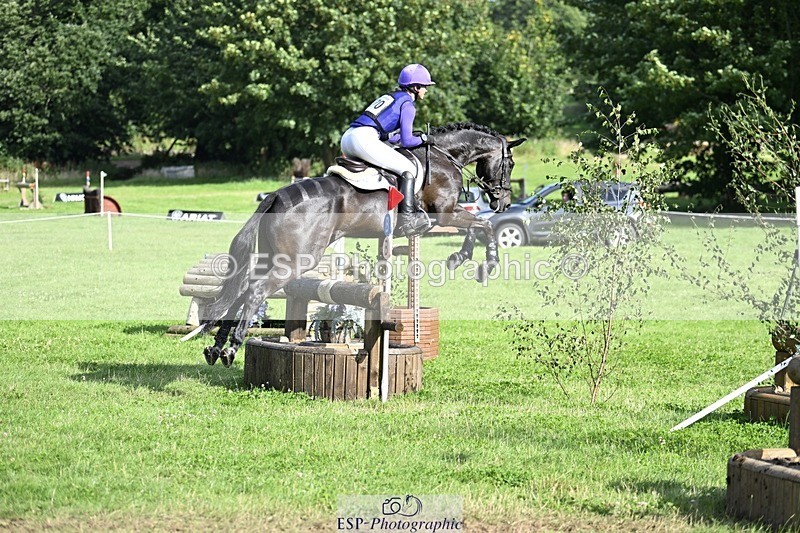 240803-164914-10103 - 270-Taggy_Forester-Bennett-BONZA_MOORTHANROYAL