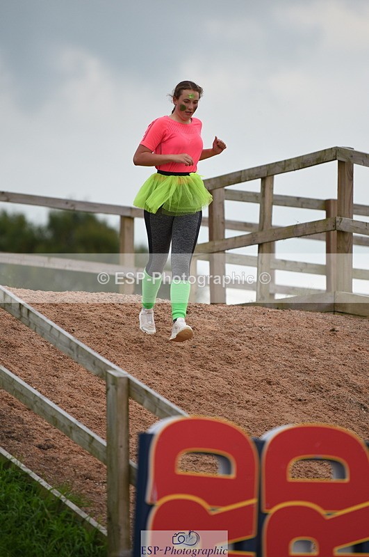 230902A-183810-03160 - Evening Ride and Run