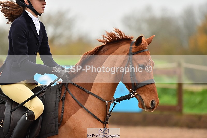 231118A-091724-00778 - Cls 16+17 Club and Schools 60cm