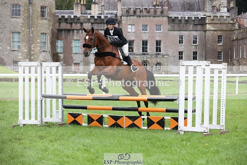 230805-113738-00915 - SJ 11 to 11.55