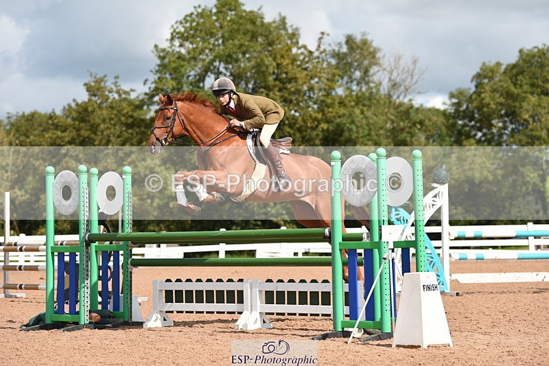 230830A-112346-00402 - Cls 2 Discovery & Open