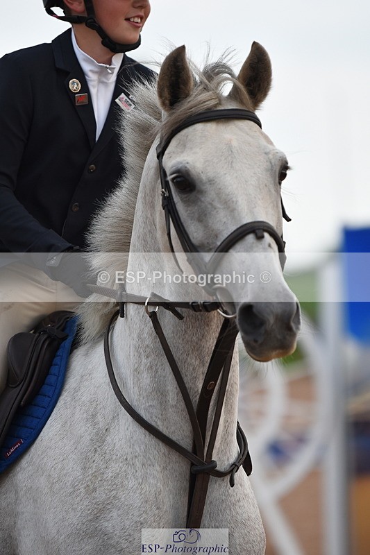 230902A-181822-03041 - Evening Ride and Run