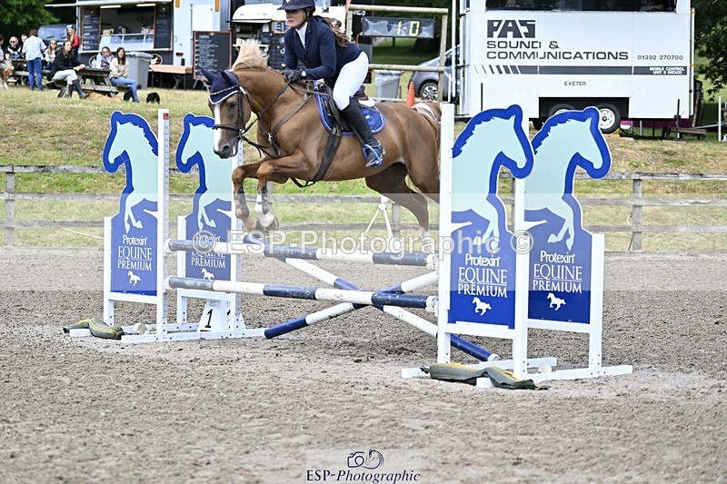 240710-114808-22485 - Cls 203 4 Yr Old 90cm