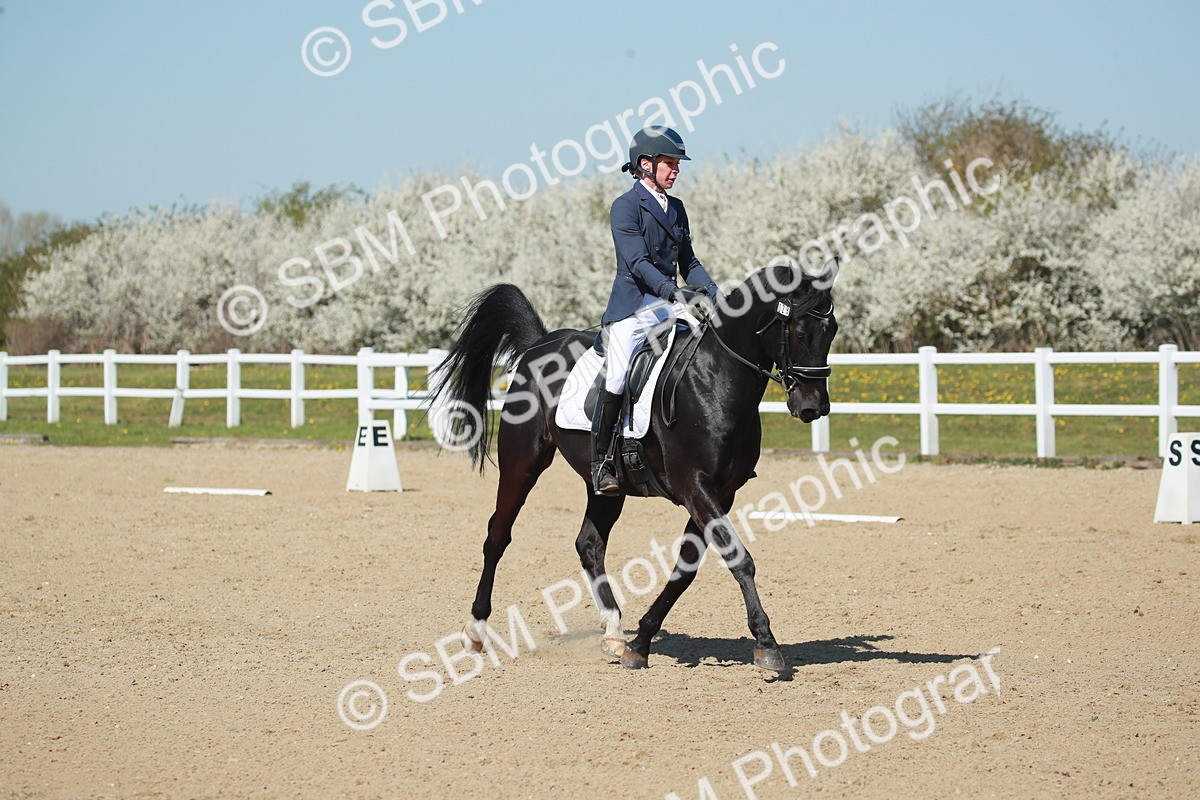 SJ3_1051 - Class 8 - E5