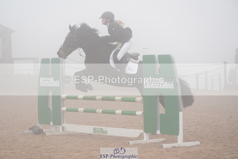 260308-115333-02361 - Cls 27 Academy Team Pony 85cm