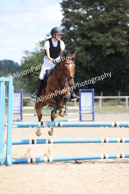 20250629-2562 - Class 6 - 90cm