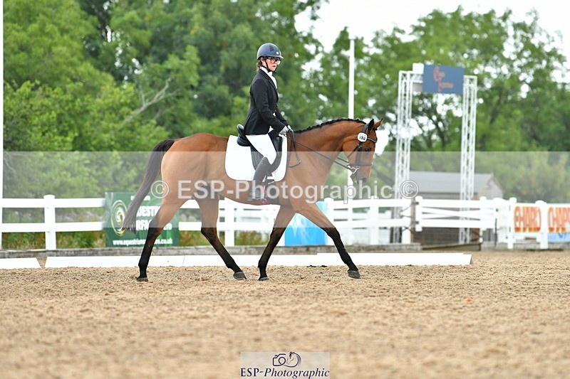 230708A-095628-02268 - Prelim 13