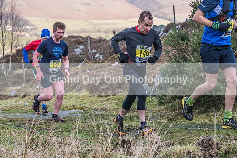 Clough Head-199 - Kong Clough Head Fell Race Saturday 18th January 2025