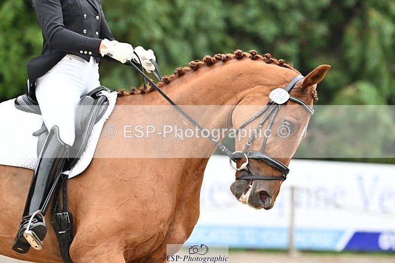 240811-124148-05787 - 254-Kayleigh.Yelland-Constancia.Reve.de.Mon.Coeur