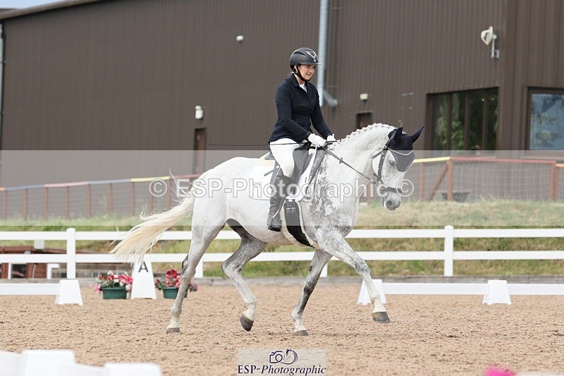 250622-151508-17258 - Cls 53 Medium 5, 14.50 to End