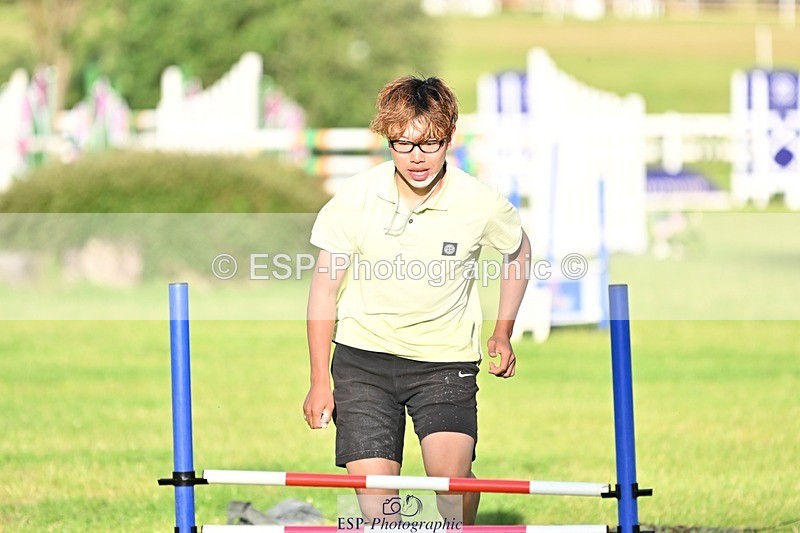 240711-193713-31328 - Cls 210 Jolly Jumps Run and Run