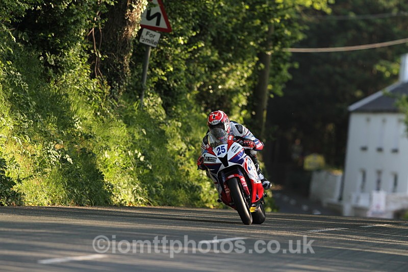 PR159460 - Monday Practice