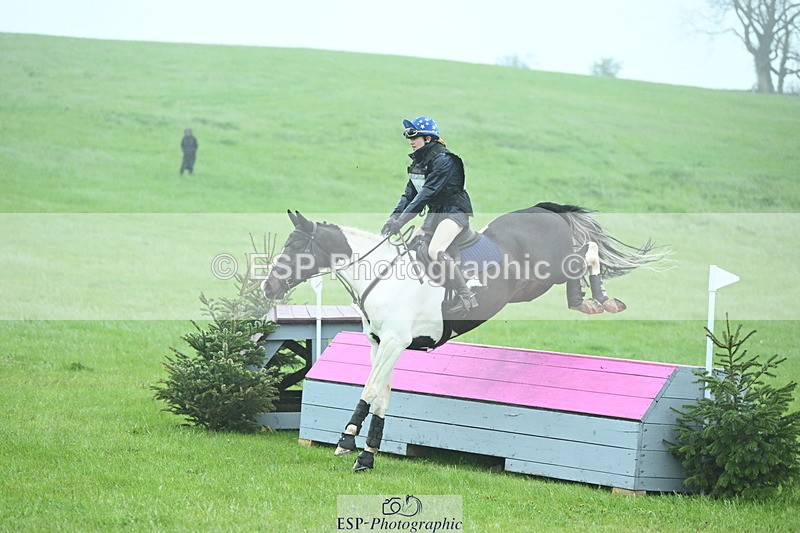 250418-104932-01274 - 106-Alex.Powell-WYLDERSWOOD.MCLAREN