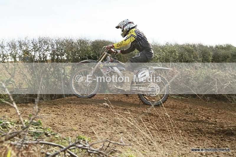 MX 291011 407 - Guernsey Championship 29/10/11