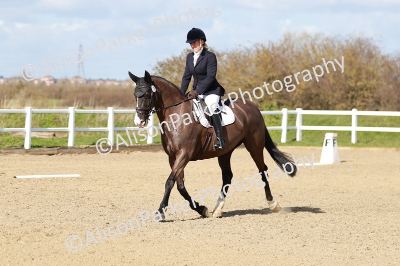 20260314-3052 - DR3 - Prelim 1