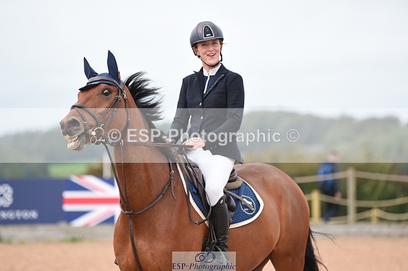 230927A-222032-00315 - Cls 4 Newcomers & Open