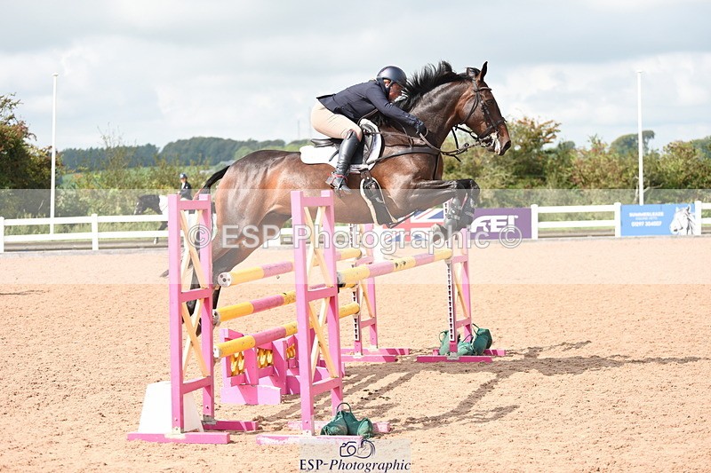 230902A-123020-01033 - Cls 9 1.10m Amateur Quali