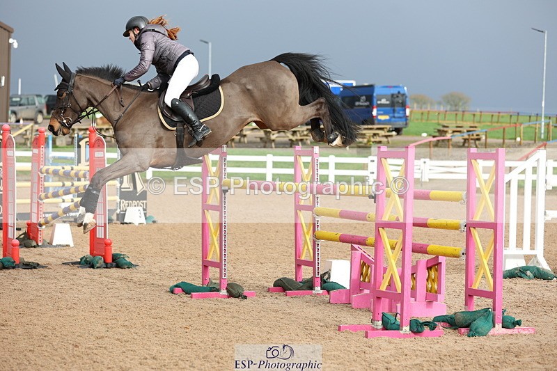 240223A-150444-02129 - Cls 6 Foxhunter and 1.20m Open