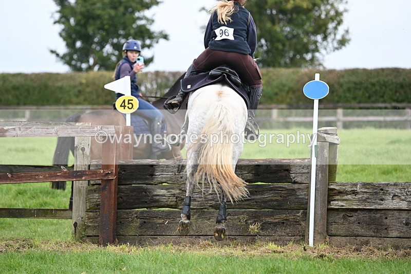 WJ6_4004 - Time at Photographer 11:48 to 11:56