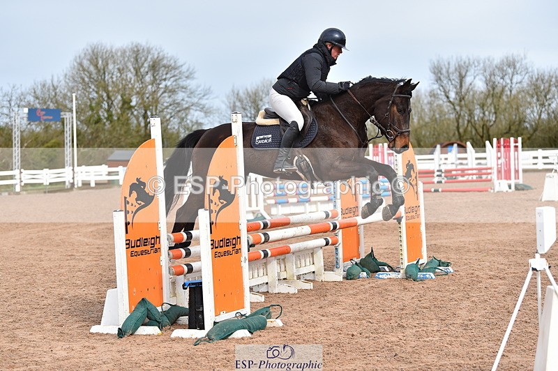 240327A-093630-00018 - Cls 1 British Novice and 90cm Open