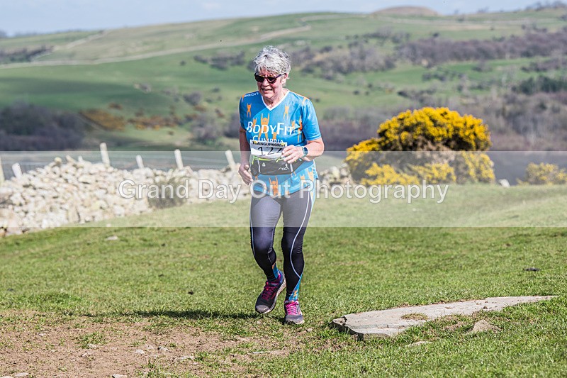 Isel Cross-517 - Isle Cross Race Saturday 8th April 2023