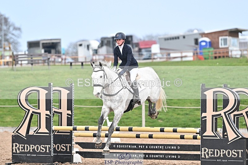 250326-103112-00264 - Cls 1 British Novice and 90cm