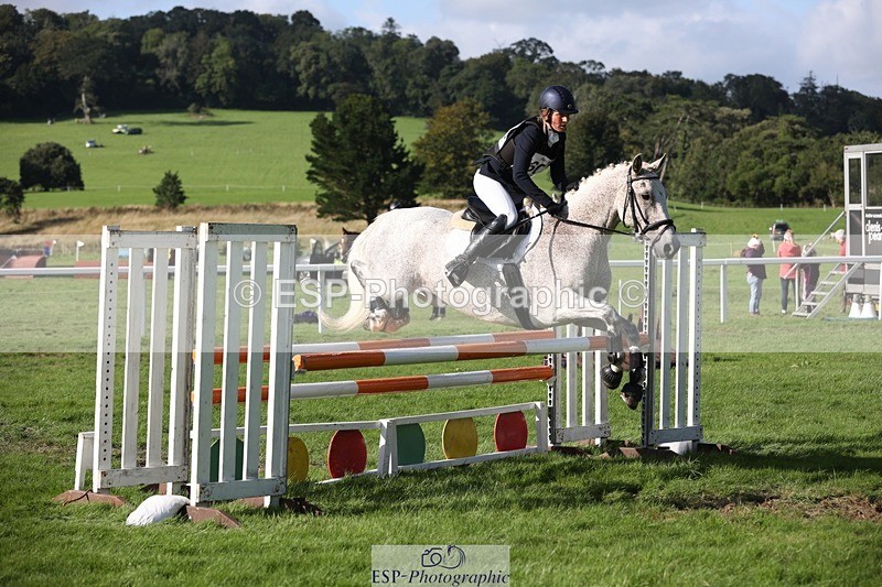 230805-174253-06900 - SJ Start to 18.00