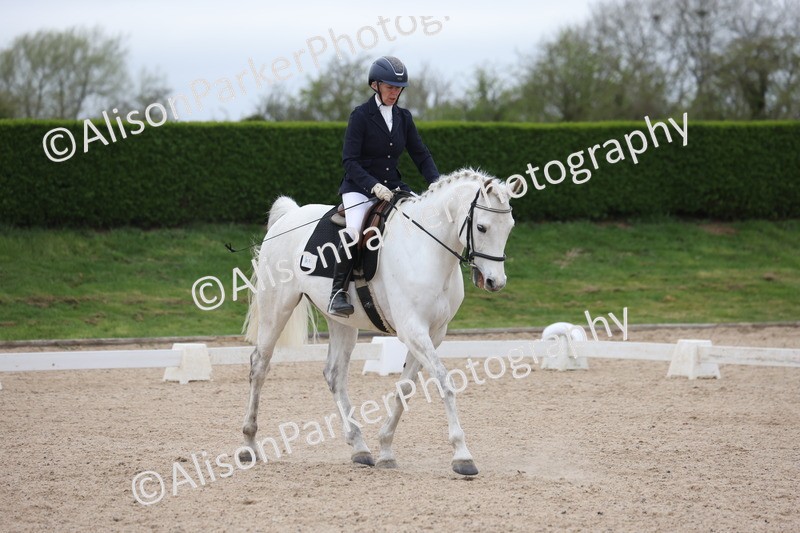 20260404-0303 - Class 3 - Prelim 1