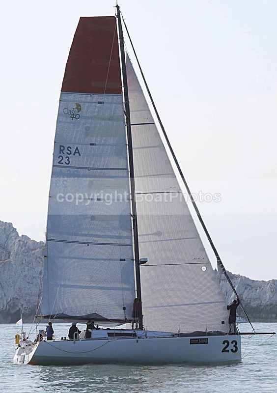 140621 RSA23 S27A0313 - ROUND THE ISLAND - 21st June 2014