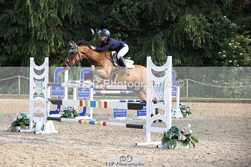 230617-184341-06742 - Cls 10 Pony ShowJumper of the Year