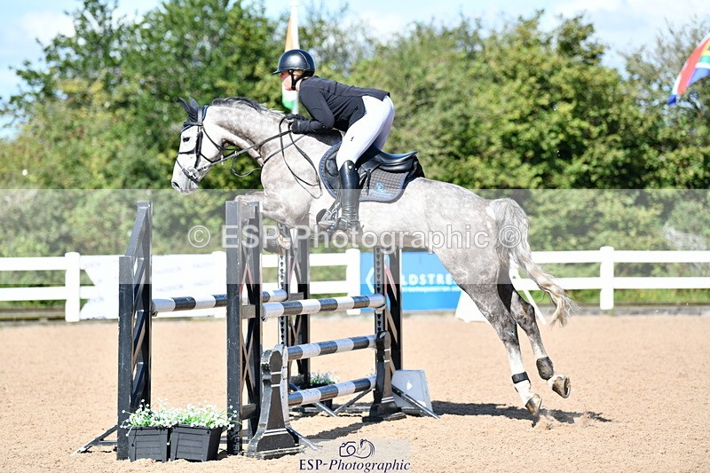 240913A-113324-03726 - Cls 21 Snr Discovery and 1m Open