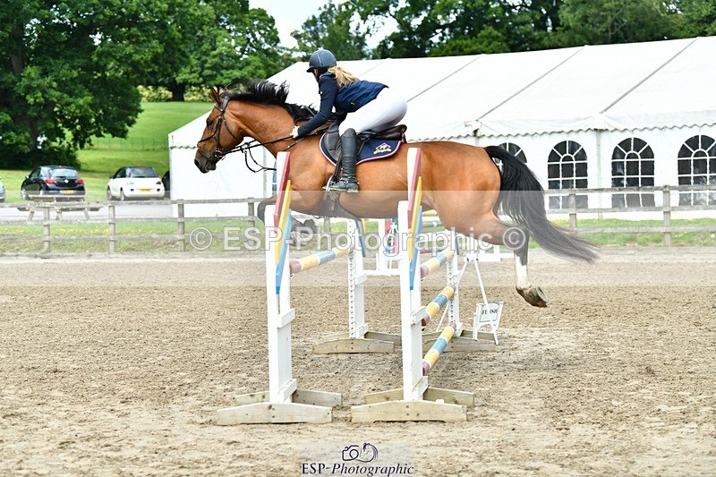 230713-135335-28727 - Cls 71 1.05m Open