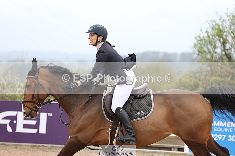 240406A-085507-02493 - Cls 19 85cm National Amateur Quali