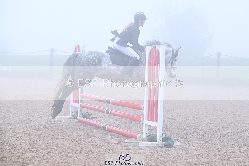 251115-101121-00411 - Cls 20+21 Club and Schools 60cm