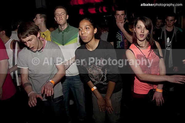 64 - Soul:ution @ botw 29.04.11