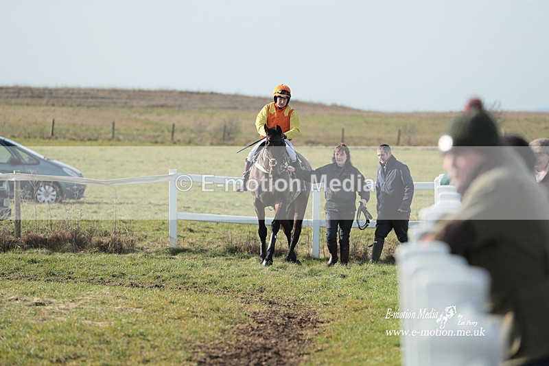 PtP 290123 0099 - Combined Services Point-to-Point 05/02/23