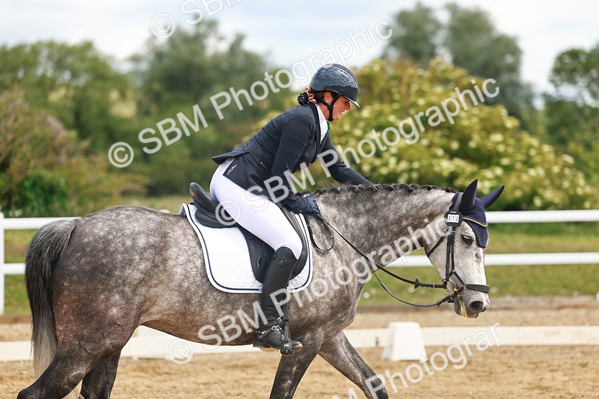 SBM_008591 - Class 5b - Prelim 6 - 11.02-12.05