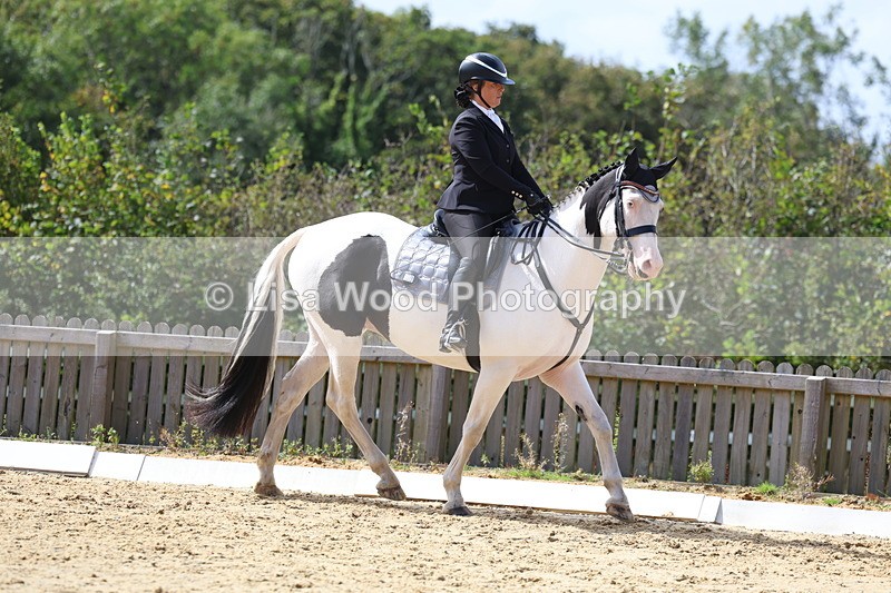 3E7A4437 - Class 10: Elementary 6 Championship