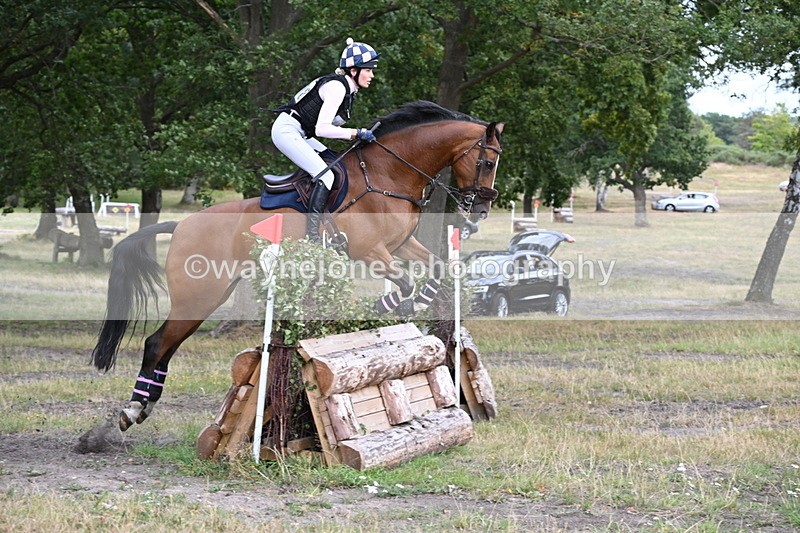 WJ6_1275 - XC Time 13:48 to 13:55