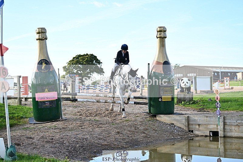 240913A-173320-05668 - Cls 19 Snr 1m Open Speed Derby