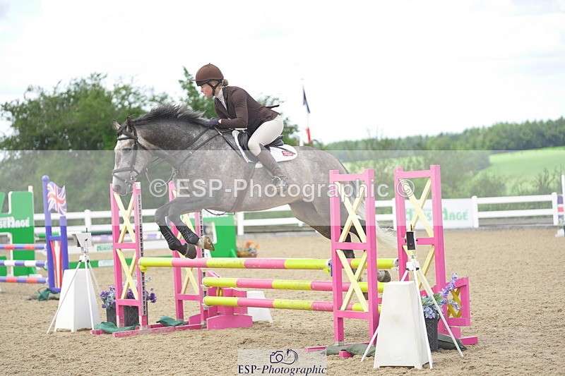 230729A-125536-06014 - Cls 22 85cm Amateur Quali