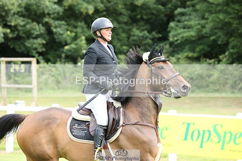 240704-091715-01282 - Cls 1 Foxhunter